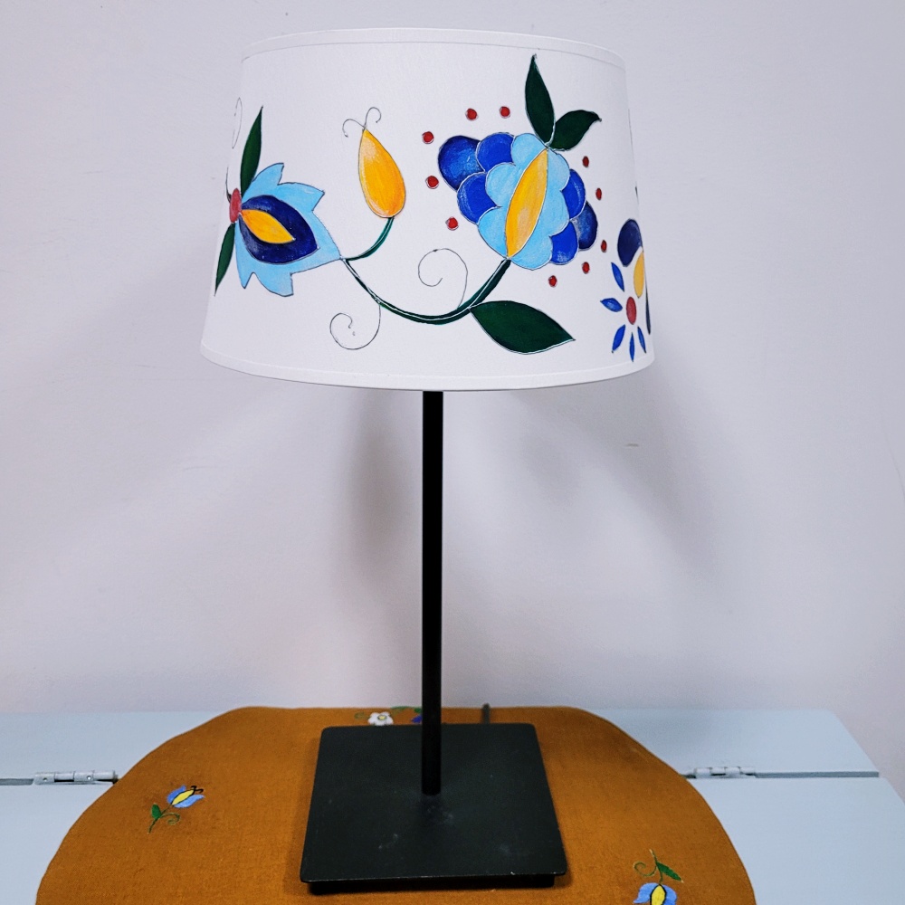 Klosz haft pucki 2 Klosz haft pucki