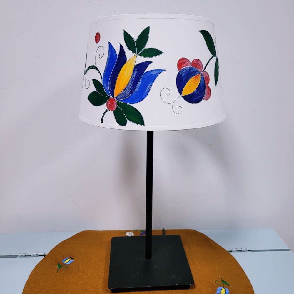 Klosz haft pucki 3 Klosz haft pucki