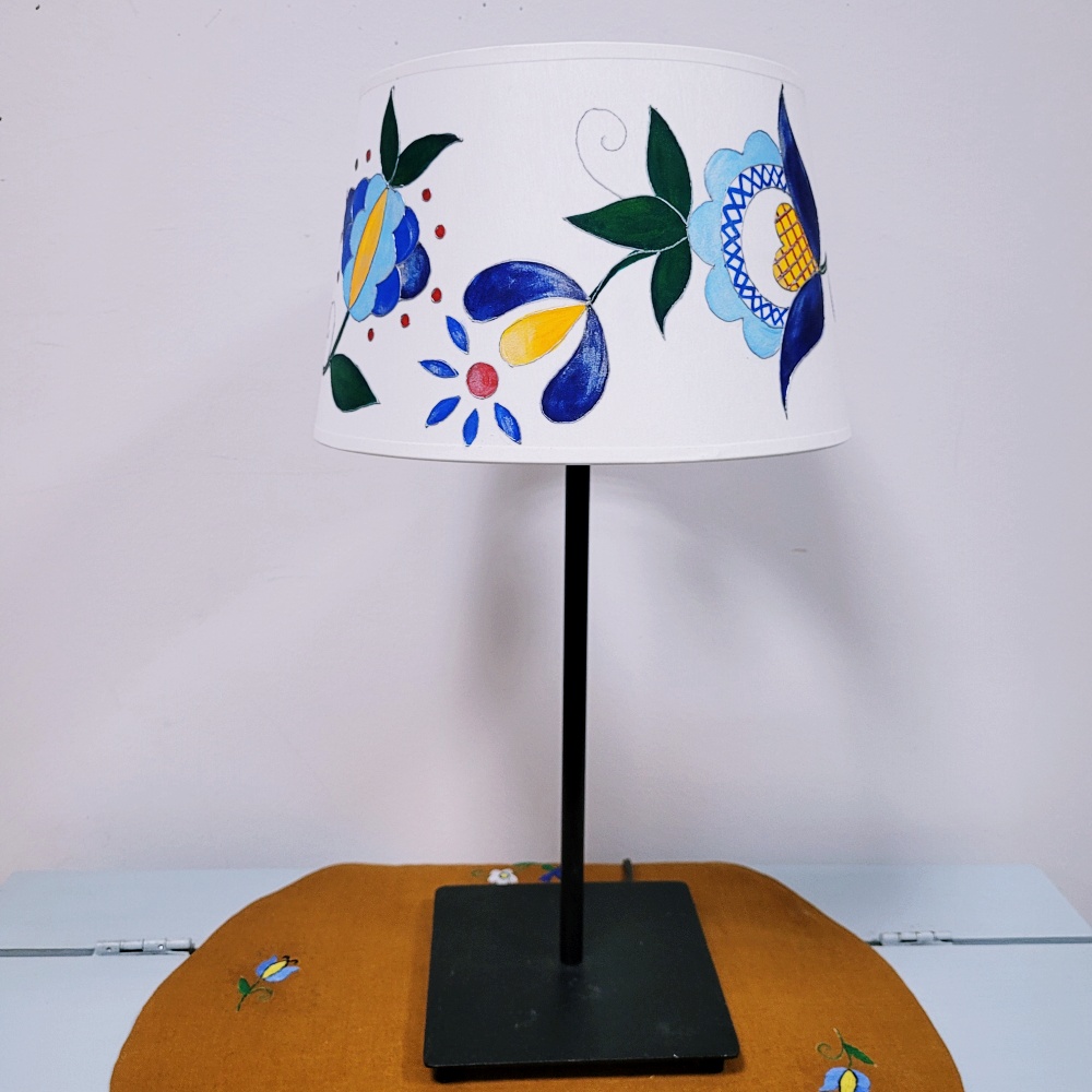 Klosz haft pucki Klosz haft pucki