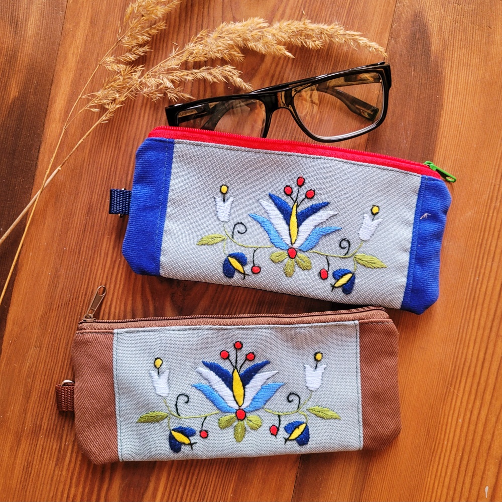 Piórniki 2 Piorniki