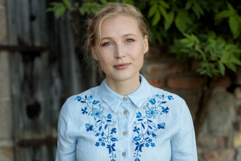 lniane-bluzki-damskie