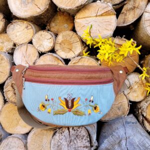 Nerka Borowiacka duza x